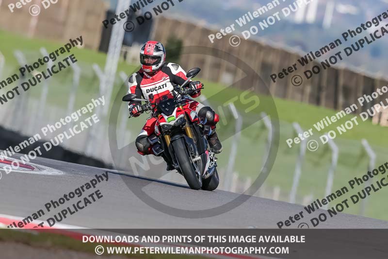Donington;PJ Motorsport Photography 2020;donington no limits trackday;donington park photographs;donington trackday photographs;no limits trackdays;peter wileman photography;trackday digital images;trackday photos